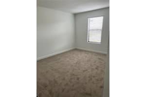 8744 GOOD VIBES PLACE, KISSIMMEE, FL 34747 - MLS#MFRO6277834