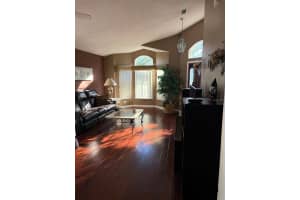 491 GOLDENMOSS LOOP, OCOEE, FL 34761 Sold 04/04/25