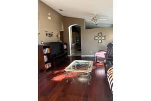 491 GOLDENMOSS LOOP, OCOEE, FL 34761 Sold 04/04/25
