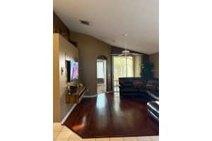 491 GOLDENMOSS LOOP, OCOEE, FL 34761 Sold 04/04/25