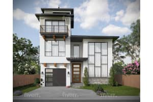 6815 Engram Rd, NEW SMYRNA BEACH