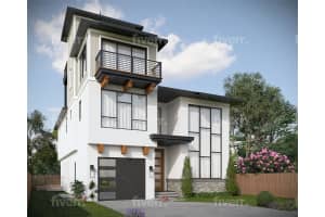 6815 ENGRAM ROAD, NEW SMYRNA BEACH, FL 32169 - MLS#MFRO6277837