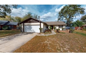 6855 GALLE COURT, ORLANDO, FL 32818 Sold 04/14/25