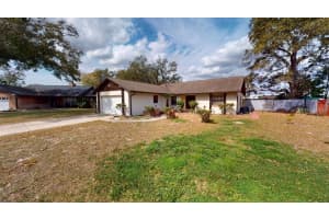 6855 GALLE COURT, ORLANDO, FL 32818 Sold 04/14/25