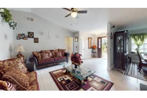 6855 GALLE COURT, ORLANDO, FL 32818 Sold 04/14/25