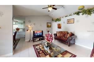 6855 GALLE COURT, ORLANDO, FL 32818 Sold 04/14/25