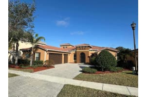 2361 EAGLE TALON COURT, KISSIMMEE, FL 34746 Sold 02/19/25