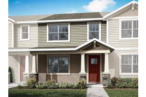 3132 GARDENIA RESERVE STREET, APOPKA, FL 32712 Sold 04/28/25