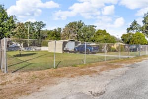 109 SHAREWOOD DRIVE, VALRICO, FL 33594 - MLS#MFRO6277844
