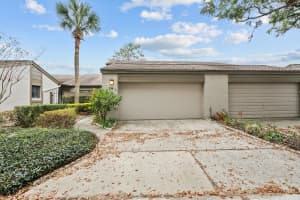 136 CAROLWOOD BOULEVARD, FERN PARK, FL 32730 Sold 03/11/25