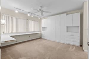 136 CAROLWOOD BOULEVARD, FERN PARK, FL 32730 Sold 03/11/25
