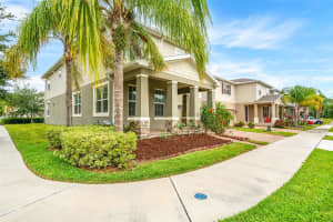 5994 PAINTED LEAF DRIVE, WINTER GARDEN, FL 34787 Sold 03/21/25