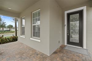 5994 PAINTED LEAF DRIVE, WINTER GARDEN, FL 34787 Sold 03/21/25