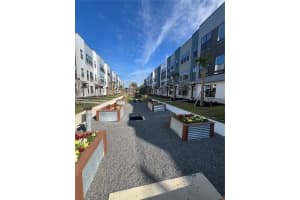 2118 WHITNEY MARSH ALLEY, ORLANDO, FL 32804 Sold 04/30/25