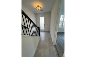 2118 WHITNEY MARSH ALLEY, ORLANDO, FL 32804 Sold 04/30/25