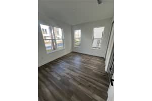 2118 WHITNEY MARSH ALLEY, ORLANDO, FL 32804 Sold 04/30/25