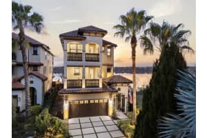 7631 TOSCANA BOULEVARD, ORLANDO, FL 32819 Sold 03/11/25