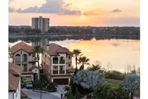 7631 TOSCANA BOULEVARD, ORLANDO, FL 32819 Sold 03/11/25