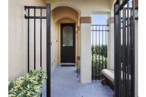 7631 TOSCANA BOULEVARD, ORLANDO, FL 32819 Sold 03/11/25
