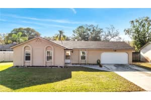 731 MIMOSA COURT, WINTER SPRINGS, FL 32708 Sold 03/24/25