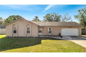 731 MIMOSA COURT, WINTER SPRINGS, FL 32708 Sold 03/24/25