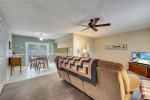 731 MIMOSA COURT, WINTER SPRINGS, FL 32708 Sold 03/24/25