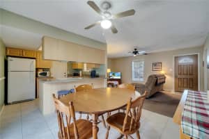 731 MIMOSA COURT, WINTER SPRINGS, FL 32708 Sold 03/24/25