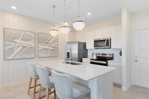 2734 CLEAR NIGHT AVENUE, KISSIMMEE, FL 34744 Sold 04/11/25