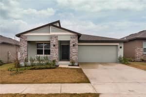 1893 SIERRA SUN WAY, CLERMONT, FL 34715 Sold 04/23/25