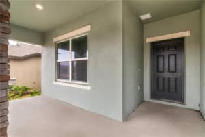 1893 SIERRA SUN WAY, CLERMONT, FL 34715 Sold 04/23/25