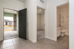 1893 SIERRA SUN WAY, CLERMONT, FL 34715 Sold 04/23/25