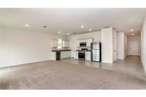1893 SIERRA SUN WAY, CLERMONT, FL 34715 Sold 04/23/25