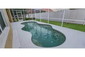 8327 VIA VERONA, ORLANDO, FL 32836 Sold 03/04/25