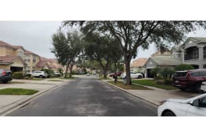 8327 VIA VERONA, ORLANDO, FL 32836 Sold 03/04/25