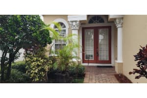 8327 VIA VERONA, ORLANDO, FL 32836 Sold 03/04/25