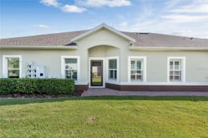 3525 BELLAND CIRCLE, CLERMONT, FL 34711 Sold 05/30/25