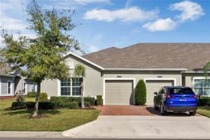 3525 BELLAND CIRCLE, CLERMONT, FL 34711 Sold 05/30/25