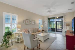 3525 BELLAND CIRCLE, CLERMONT, FL 34711 Sold 05/30/25