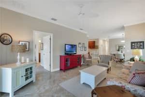 3525 BELLAND CIRCLE, CLERMONT, FL 34711 Sold 05/30/25