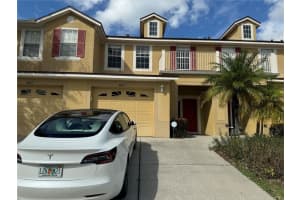 3213 Holderness Dr, KISSIMMEE