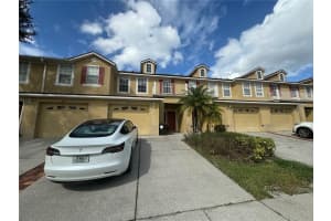3213 HOLDERNESS DRIVE, KISSIMMEE, FL 34741 Sold 09/22/25