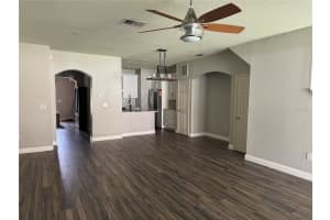 3213 HOLDERNESS DRIVE, KISSIMMEE, FL 34741 Sold 09/22/25
