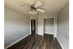 3213 HOLDERNESS DRIVE, KISSIMMEE, FL 34741 Sold 09/22/25