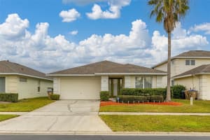 2983 Sunset Vista Blvd, KISSIMMEE