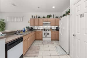 2983 SUNSET VISTA BLVD, KISSIMMEE, FL 34747 - MLS#MFRO6277871