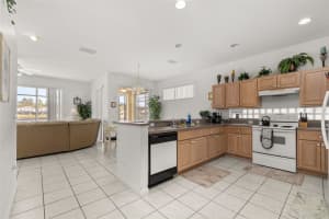 2983 SUNSET VISTA BLVD, KISSIMMEE, FL 34747 - MLS#MFRO6277871