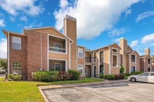 4460 PERKINSHIRE LANE, ORLANDO, FL 32822 Sold 03/25/25