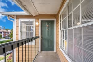 4460 PERKINSHIRE LANE, ORLANDO, FL 32822 Sold 03/25/25