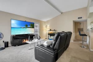 4460 PERKINSHIRE LANE, ORLANDO, FL 32822 Sold 03/25/25