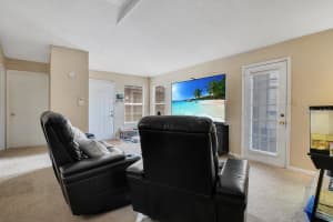 4460 PERKINSHIRE LANE, ORLANDO, FL 32822 Sold 03/25/25